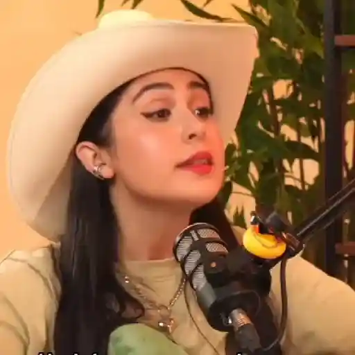🎙Lupita y Quesito📱Las Alucines