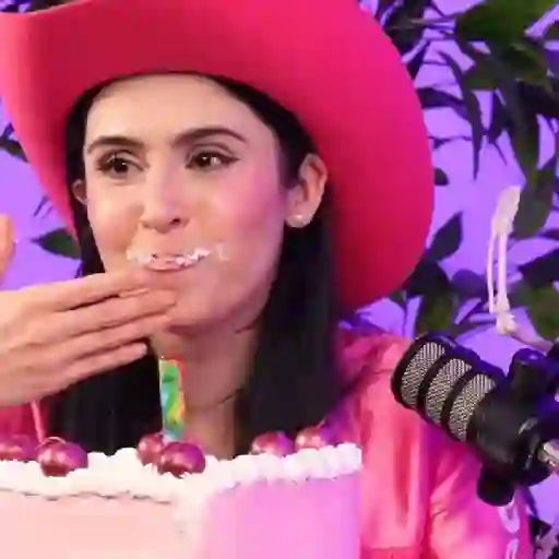 🎙Lupita y Quesito📱Las Alucines preview