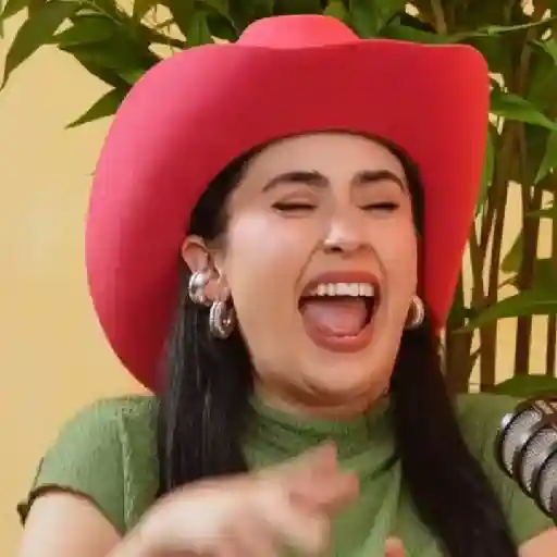 🎙Lupita y Quesito📱Las Alucines