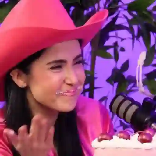 🎙Lupita y Quesito📱Las Alucines