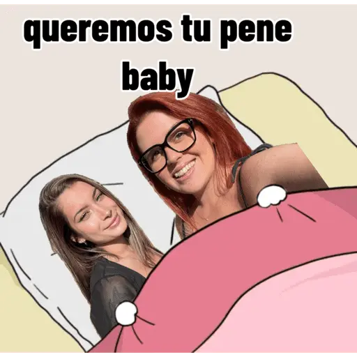 Mis pegatinas