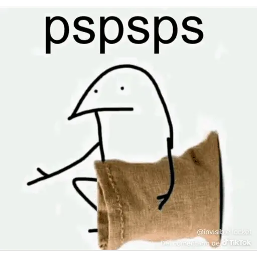 Mis pegatinas
