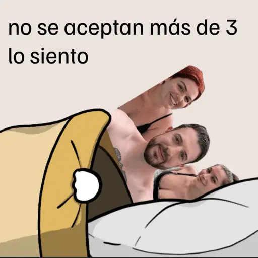 Mis pegatinas