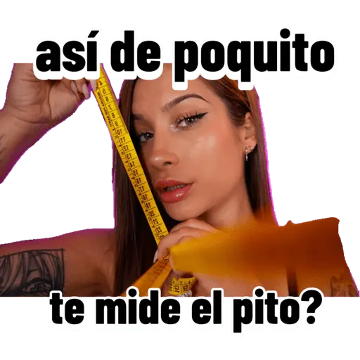 Mis pegatinas