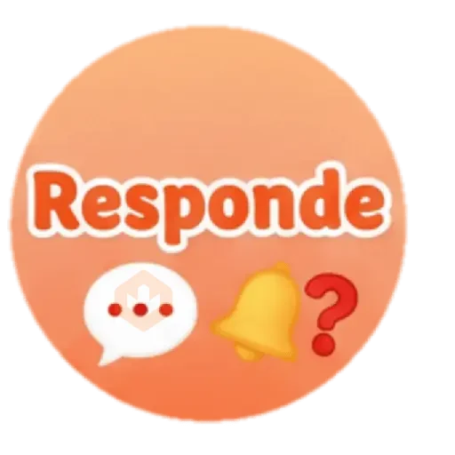 🗣️💬 Frases Casuales 💬🗣️ sticker 13