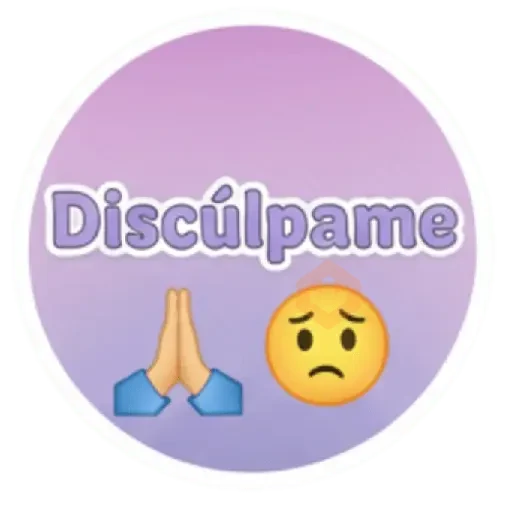 🗣️💬 Frases Casuales 💬🗣️ sticker 14