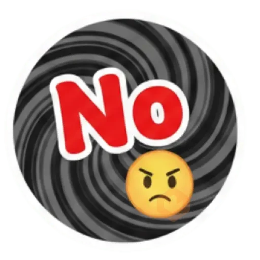 🗣️💬 Frases Casuales 💬🗣️ sticker 12