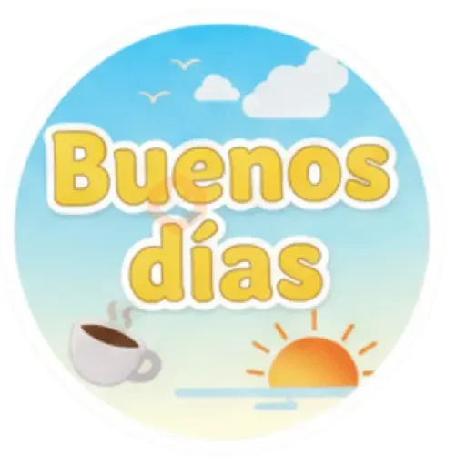🗣️💬 Frases Casuales 💬🗣️ sticker 11