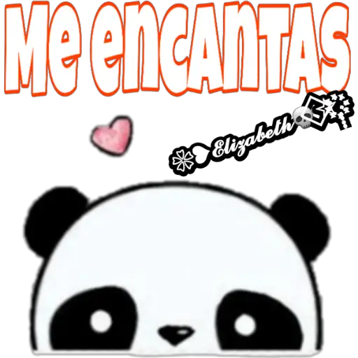 ❥ Frases para Crush