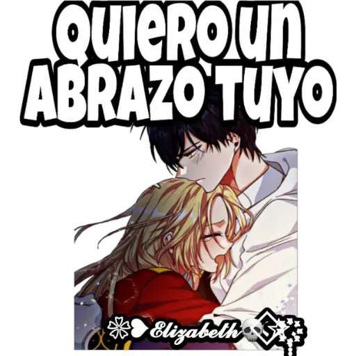 ❥ Frases para Crush