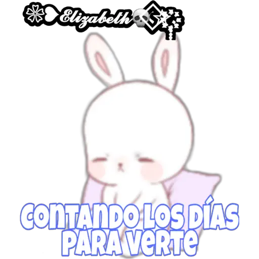 ❥ Frases para Crush