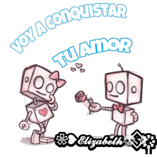❥ Frases para Crush