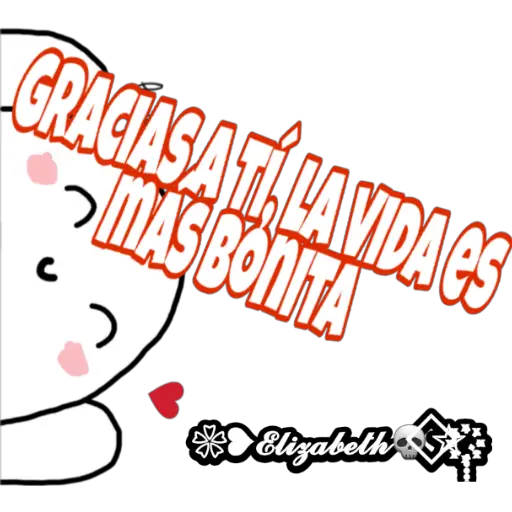 ❥ Frases para Crush