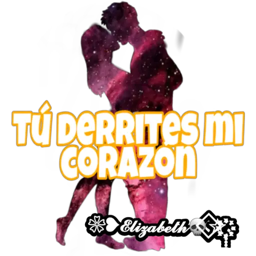 ❥ Frases para Crush
