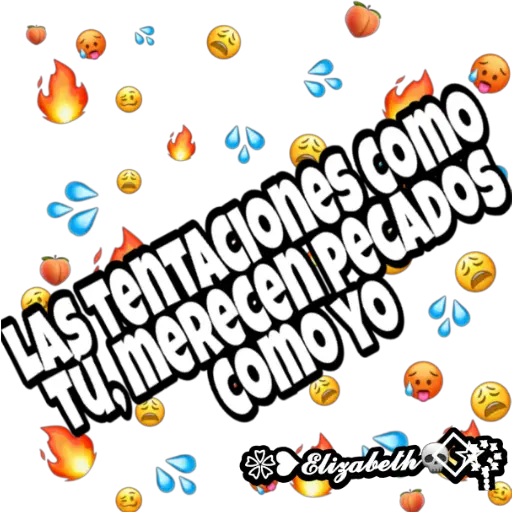 ❥ Frases para Crush