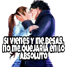 ❥ Frases para Crush