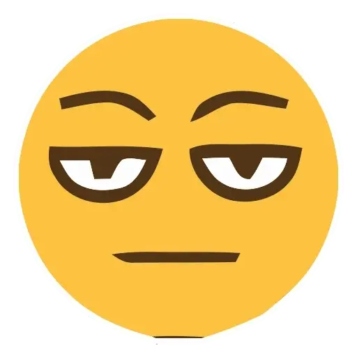 Emoticones free fire 2.0 ⚔️💣💥