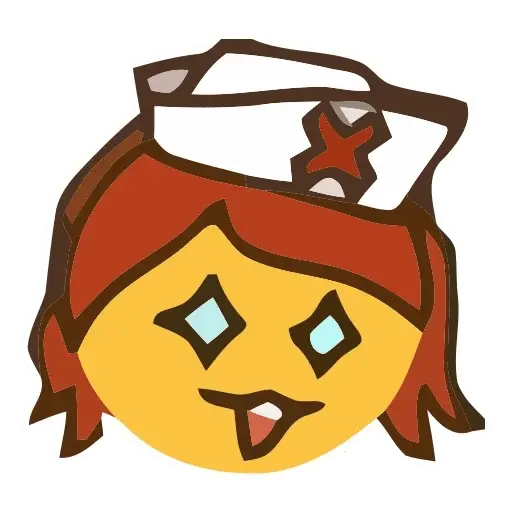 Emoticones free fire 2.0 ⚔️💣💥