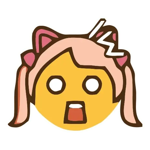 Emoticones free fire 2.0 ⚔️💣💥