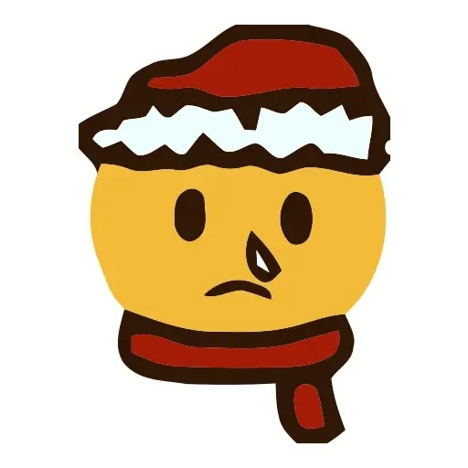 Emoticones free fire 2.0 ⚔️💣💥