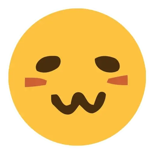 Emoticones free fire 2.0 ⚔️💣💥