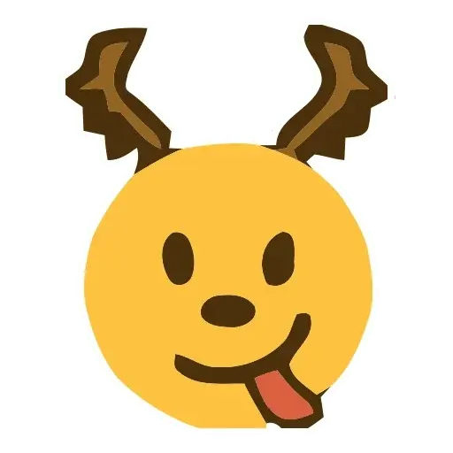 Emoticones free fire 2.0 ⚔️💣💥