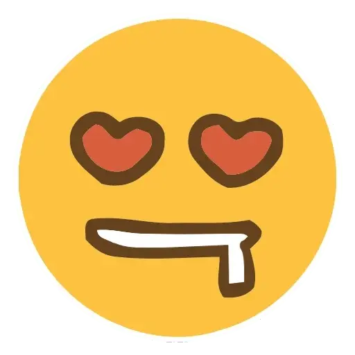 Emoticones free fire 2.0 ⚔️💣💥