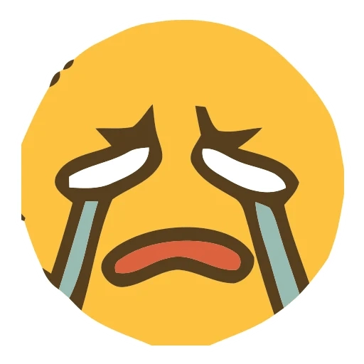 Emoticones free fire 2.0 ⚔️💣💥 preview