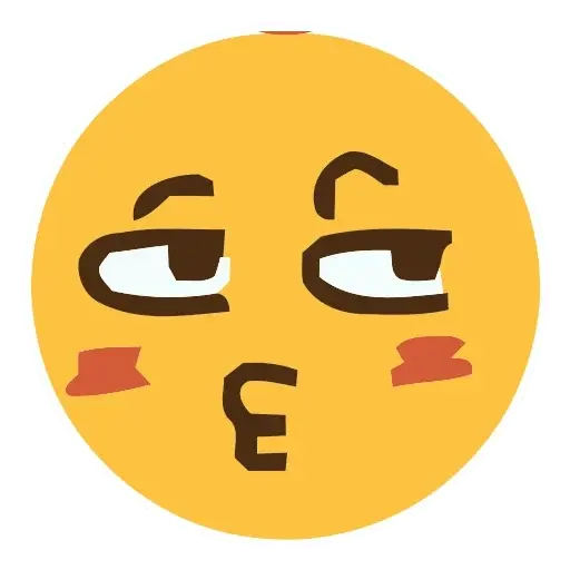 Emoticones free fire 2.0 ⚔️💣💥