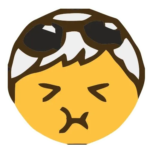 Emoticones free fire 2.0 ⚔️💣💥