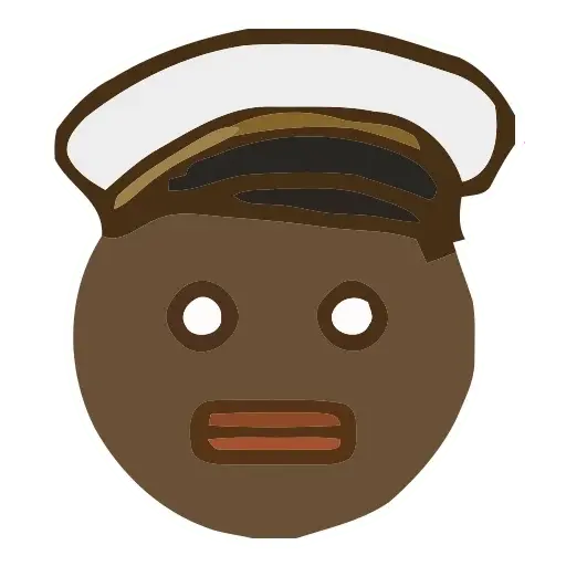 Emoticones free fire 2.0 ⚔️💣💥
