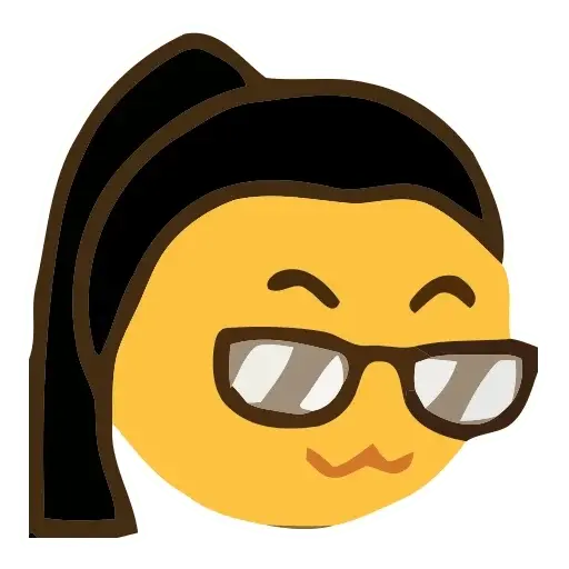 Emoticones free fire 2.0 ⚔️💣💥