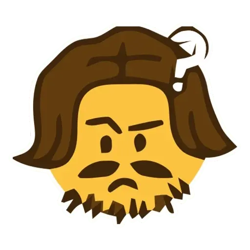 Emoticones free fire 2.0 ⚔️💣💥