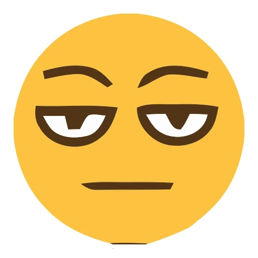 Emoticones free fire 2.0 ⚔️💣💥 preview