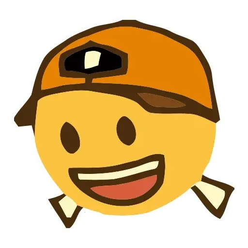 Emoticones free fire 2.0 ⚔️💣💥