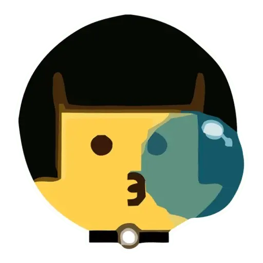 Emoticones free fire 2.0 ⚔️💣💥