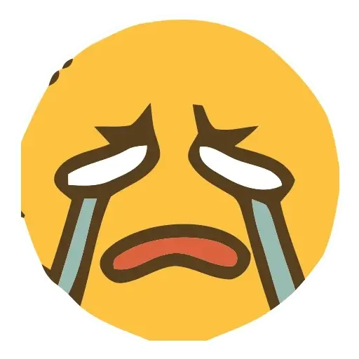 Emoticones free fire 2.0 ⚔️💣💥