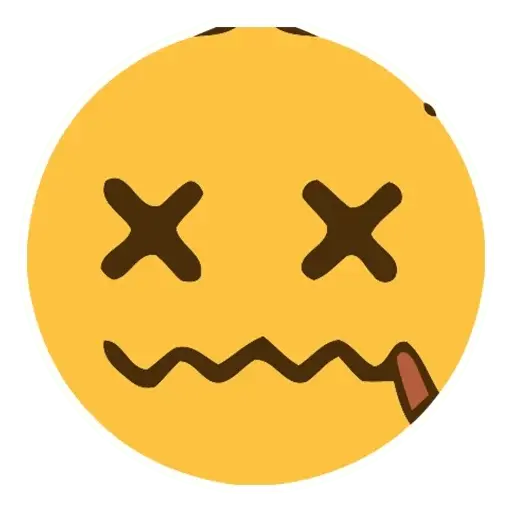 Emoticones free fire 2.0 ⚔️💣💥