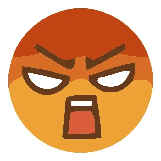 Emoticones free fire 2.0 ⚔️💣💥