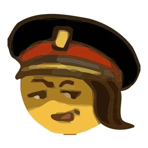 Emoticones free fire 2.0 ⚔️💣💥