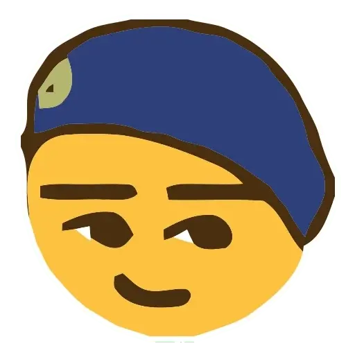 Emoticones free fire 2.0 ⚔️💣💥