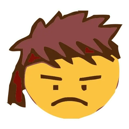 Emoticones free fire 2.0 ⚔️💣💥