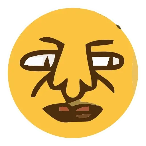 Emoticones free fire 2.0 ⚔️💣💥