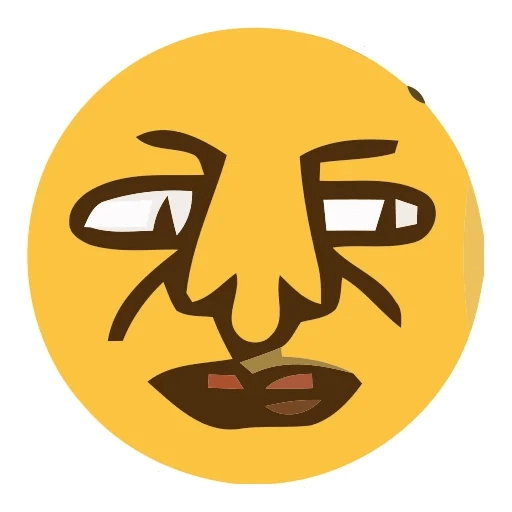 Emoticones free fire 2.0 ⚔️💣💥 preview