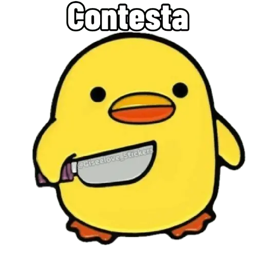 flork