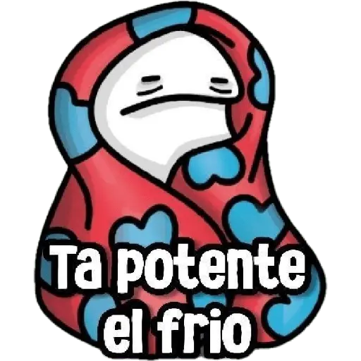 flork