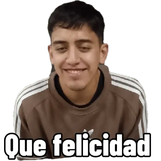 flork
