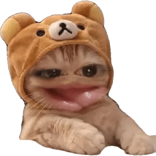 flork