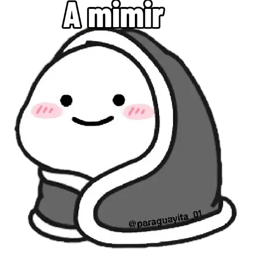 flork