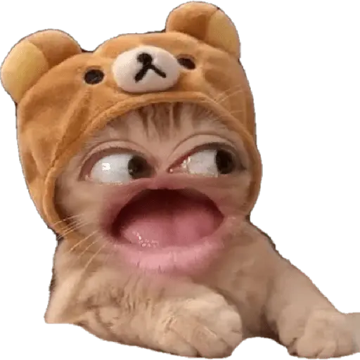 flork